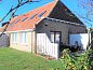 Guest house 0310124 • Holiday property Terschelling • Wadhuske  • 14 of 23