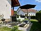 Unterkunft 03111609 • Appartement Schwarzwald • Appartement Haus an der Sonne  • 5 von 26