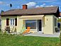 Unterkunft 03111624 • Ferienhaus Schwarzwald • Vakantiehuis Mily  • 2 von 26