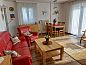 Unterkunft 03111624 • Ferienhaus Schwarzwald • Vakantiehuis Mily  • 4 von 26