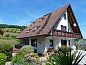 Unterkunft 03112301 • Appartement Schwarzwald • Appartement Pension Himmelsbach  • 1 von 26