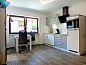 Unterkunft 03112301 • Appartement Schwarzwald • Appartement Pension Himmelsbach  • 2 von 26