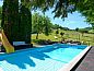 Unterkunft 03112301 • Appartement Schwarzwald • Appartement Pension Himmelsbach  • 4 von 26