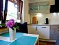 Unterkunft 03112301 • Appartement Schwarzwald • Appartement Pension Himmelsbach  • 8 von 26