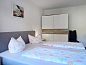 Unterkunft 03112301 • Appartement Schwarzwald • Appartement Pension Himmelsbach  • 9 von 26