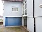 Guest house 03113005 • Apartment Black Forest • Appartement Flesch  • 11 of 11