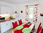 Guest house 03114602 • Apartment Black Forest • Appartement Maier  • 3 of 21