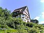 Guest house 03114602 • Apartment Black Forest • Appartement Maier  • 7 of 21