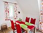 Guest house 03114602 • Apartment Black Forest • Appartement Maier  • 10 of 21