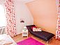 Guest house 03114602 • Apartment Black Forest • Appartement Maier  • 12 of 21