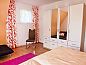 Guest house 03114602 • Apartment Black Forest • Appartement Maier  • 13 of 21