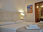 Guest house 03152102 • Holiday property Costa de la Luz • Hostal La Fonda  • 2 of 26