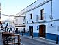 Guest house 03152102 • Holiday property Costa de la Luz • Hostal La Fonda  • 6 of 26