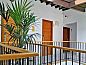 Guest house 03152102 • Holiday property Costa de la Luz • Hostal La Fonda  • 13 of 26