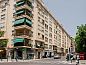 Verblijf 03153216 • Appartement Costa de Valencia • Apartamentos FV Flats Valencia - Mestalla II  • 6 van 26