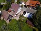 Unterkunft 0315902 • Appartement Schwarzwald • Haus Epting  • 1 von 9