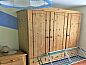 Unterkunft 0315902 • Appartement Schwarzwald • Haus Epting  • 9 von 9