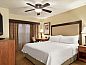 Verblijf 0325604 • Vakantie appartement Texas • Homewood Suites by Hilton Dallas-Park Central Area  • 2 van 26