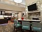 Verblijf 0325604 • Vakantie appartement Texas • Homewood Suites by Hilton Dallas-Park Central Area  • 6 van 26