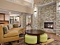 Verblijf 0325604 • Vakantie appartement Texas • Homewood Suites by Hilton Dallas-Park Central Area  • 9 van 26