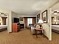 Verblijf 0325604 • Vakantie appartement Texas • Homewood Suites by Hilton Dallas-Park Central Area  • 14 van 26