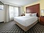 Verblijf 0325655 • Vakantie appartement Texas • Residence Inn Dallas Addison/Quorum Drive  • 6 van 21