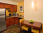 Verblijf 0325655 • Vakantie appartement Texas • Residence Inn Dallas Addison/Quorum Drive  • 8 van 21