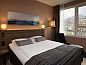 Guest house 0327601 • Apartment West Noorwegen • Scandic Sunnfjord Hotel & Spa  • 14 of 26