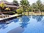 Guest house 0331027 • Apartment Central Thailand • Waterside Resort  • 9 of 26