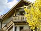 Guest house 03313112 • Holiday property Bavaria • Vakantiehuis in Breitenberg  • 3 of 17