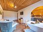 Guest house 03313112 • Holiday property Bavaria • Vakantiehuis in Breitenberg  • 4 of 17