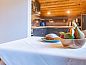 Guest house 03313112 • Holiday property Bavaria • Vakantiehuis in Breitenberg  • 7 of 17