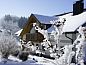 Guest house 03313112 • Holiday property Bavaria • Vakantiehuis in Breitenberg  • 11 of 17