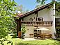 Unterkunft 0333305 • Ferienhaus Bayern • Vakantiehuis Birke  • 6 von 26