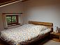 Guest house 03342604 • Holiday property Bavaria • Vakantiehuis in Seebruck  • 10 of 24