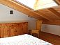 Guest house 03342604 • Holiday property Bavaria • Vakantiehuis in Seebruck  • 11 of 24