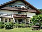 Guest house 0335101 • Holiday property Bavaria • Vakantiehuis in Oberaurach  • 1 of 26