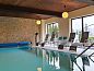 Guest house 0335101 • Holiday property Bavaria • Vakantiehuis in Oberaurach  • 3 of 26