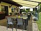 Guest house 0335101 • Holiday property Bavaria • Vakantiehuis in Oberaurach  • 4 of 26