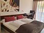 Guest house 0335101 • Holiday property Bavaria • Vakantiehuis in Oberaurach  • 6 of 26