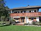 Verblijf 03356305 • Vakantiewoning Beieren • Vakantiehuis in Gstadt am Chiemsee  • 1 van 12