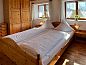 Verblijf 03356305 • Vakantiewoning Beieren • Vakantiehuis in Gstadt am Chiemsee  • 12 van 12