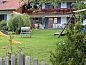 Unterkunft 03356601 • Ferienhaus Bayern • Vakantiehuisje in Bernbeuren  • 6 von 20