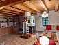 Guest house 0335802 • Holiday property Bavaria • Vakantiehuis Waldhaus  • 3 of 21