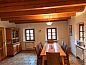 Guest house 0335802 • Holiday property Bavaria • Vakantiehuis Waldhaus  • 11 of 21