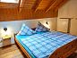 Guest house 0335802 • Holiday property Bavaria • Vakantiehuis Waldhaus  • 12 of 21