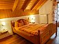 Guest house 0335802 • Holiday property Bavaria • Vakantiehuis Waldhaus  • 13 of 21