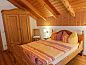 Guest house 0335802 • Holiday property Bavaria • Vakantiehuis Waldhaus  • 14 of 21