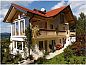 Guest house 03371103 • Holiday property Bavaria • Huisje in Zachenberg  • 1 of 12