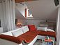 Guest house 03371103 • Holiday property Bavaria • Huisje in Zachenberg  • 6 of 12